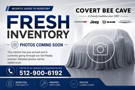 ram ram 1500 pickup 2025 1C6RRFFG6SN207977 image ram ram 1500 pickup 2025 1C6RRFFG6SN207977 image
